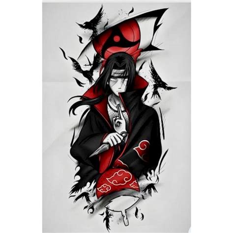 ️】Main T.T.M .